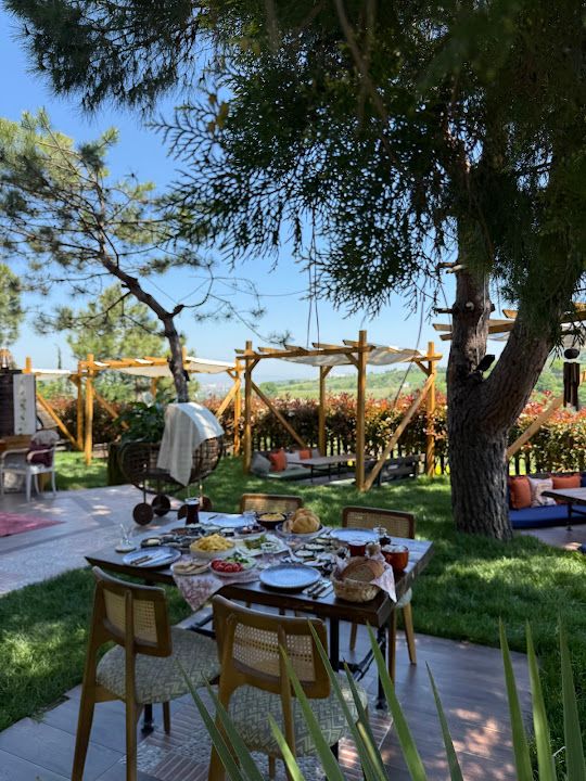 Fotoğraf 34