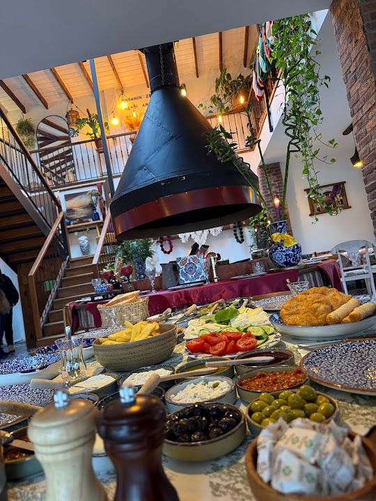 Fotoğraf 33