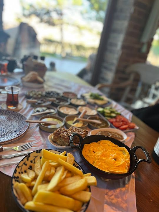 Yorum fotoğrafı 1
