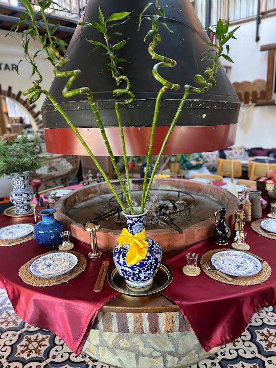 Yorum fotoğrafı 2