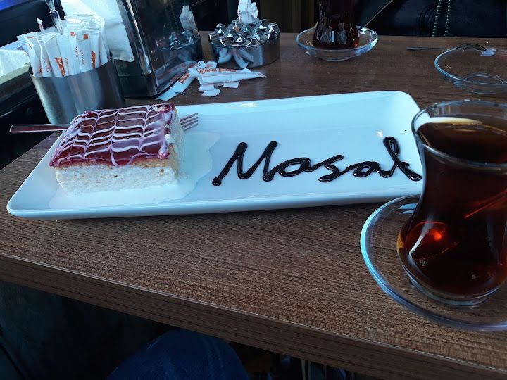 Fotoğraf 13