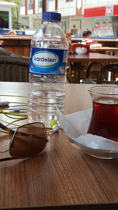 Fotoğraf 8
