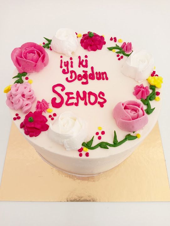 Fotoğraf 18