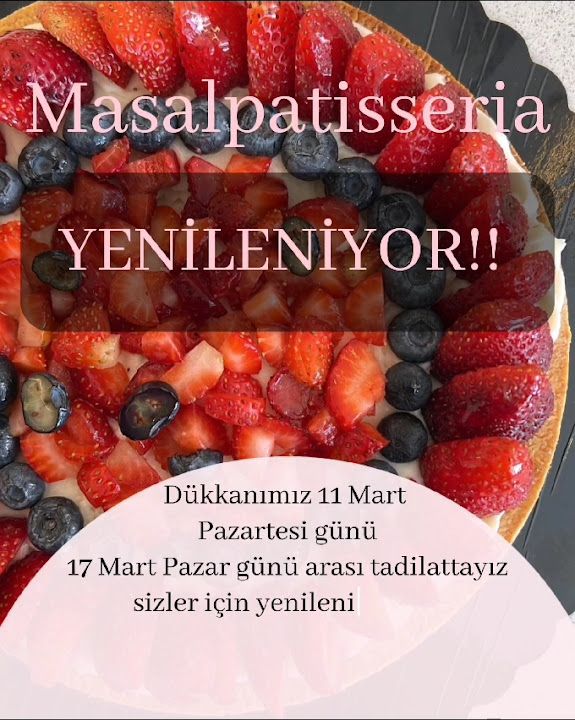Fotoğraf 17