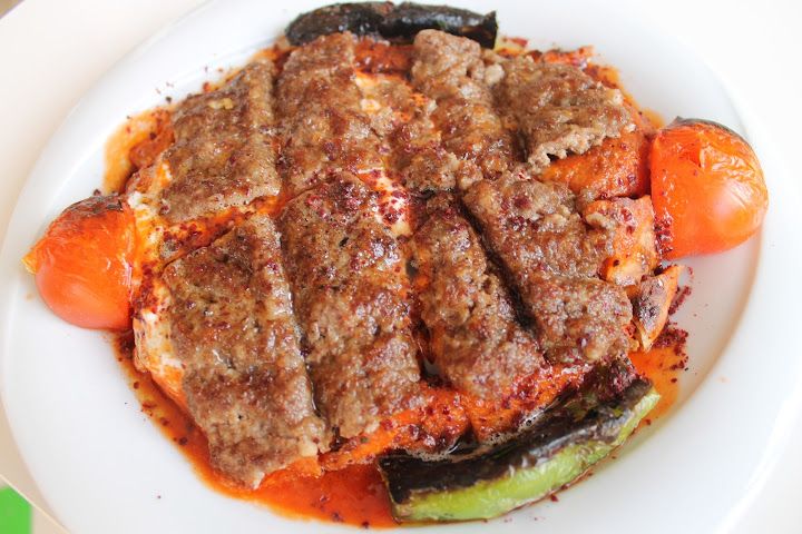 Fotoğraf 34