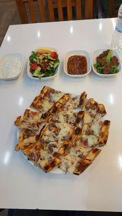 Yorum fotoğrafı 2