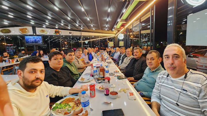 Yorum fotoğrafı 3