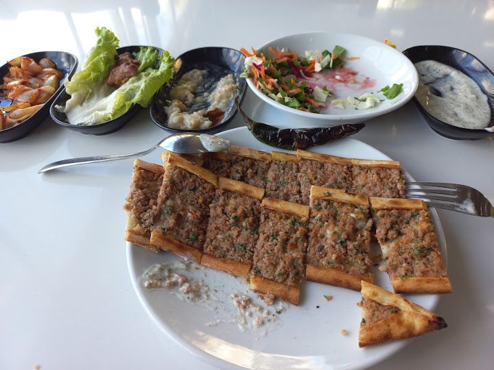 Yorum fotoğrafı 1