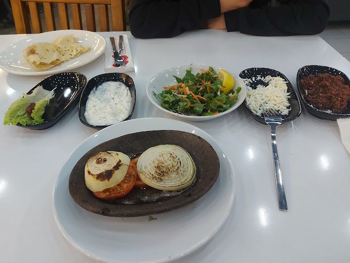 Yorum fotoğrafı 1