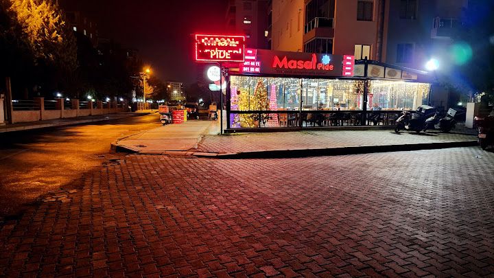 Yorum fotoğrafı 4