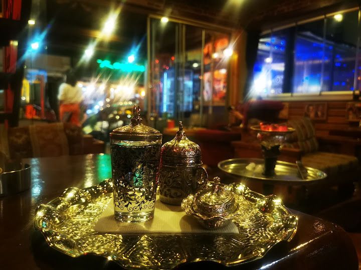 Fotoğraf 13
