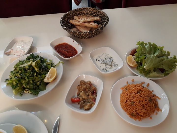 Fotoğraf 36