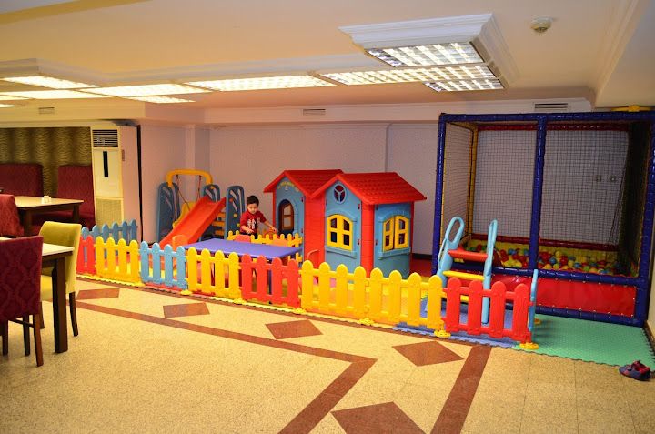 Fotoğraf 24