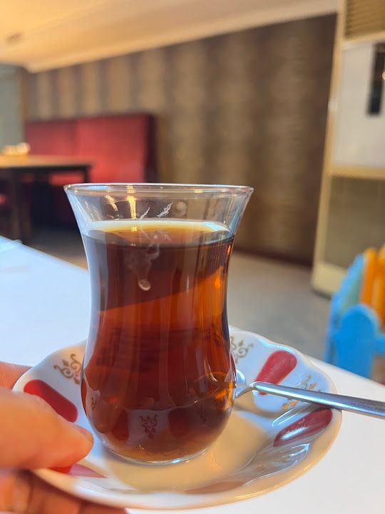 Fotoğraf 35