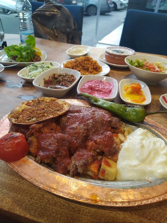 Fotoğraf 33