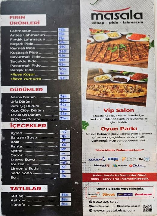 Fotoğraf 25