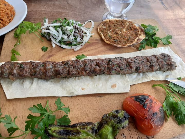 Fotoğraf 29