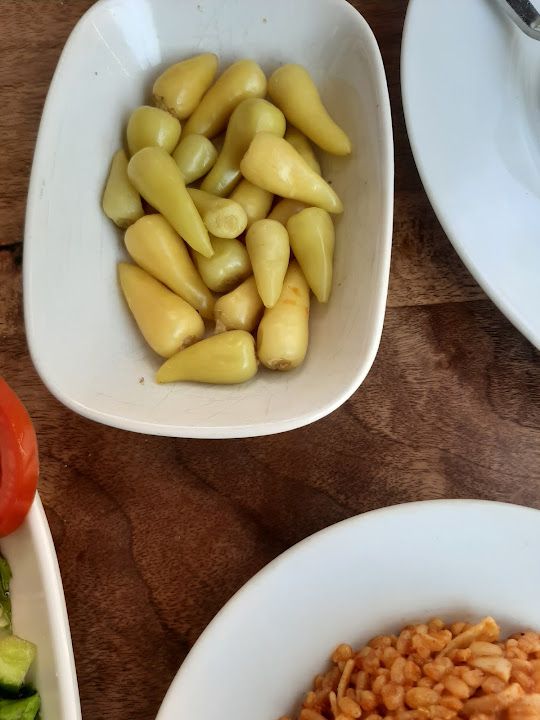 Fotoğraf 31
