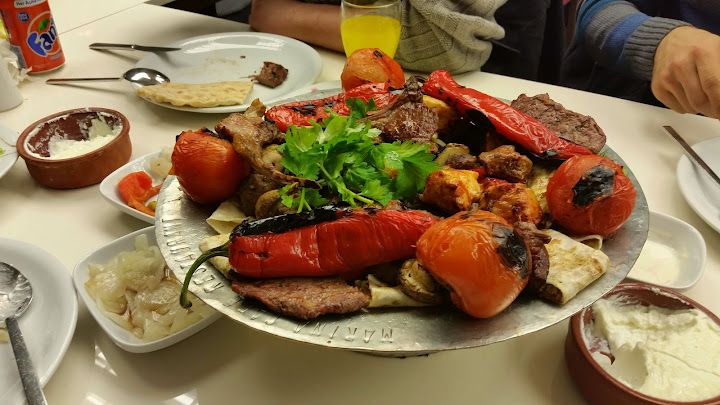 Fotoğraf 30