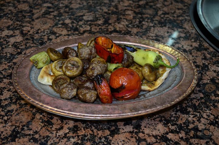 Fotoğraf 37