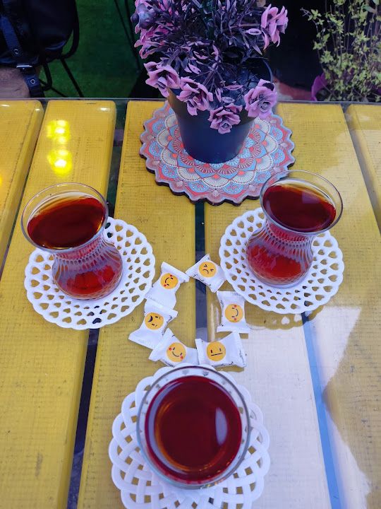 Fotoğraf 28