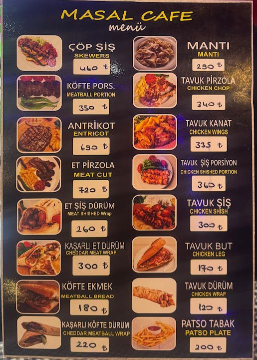 Fotoğraf 22