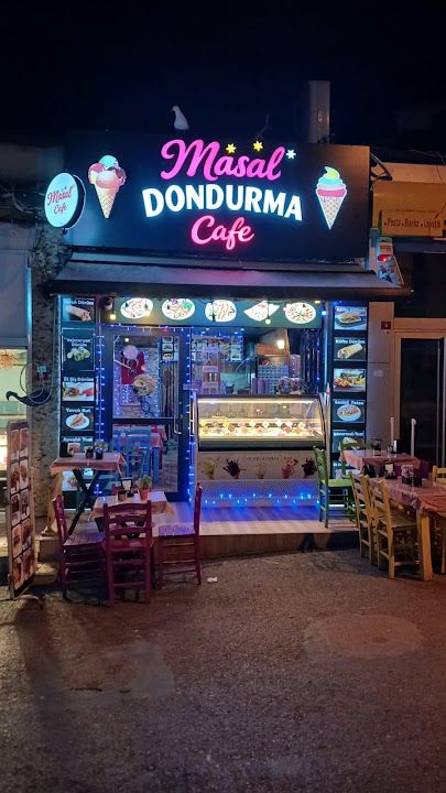 Fotoğraf 19