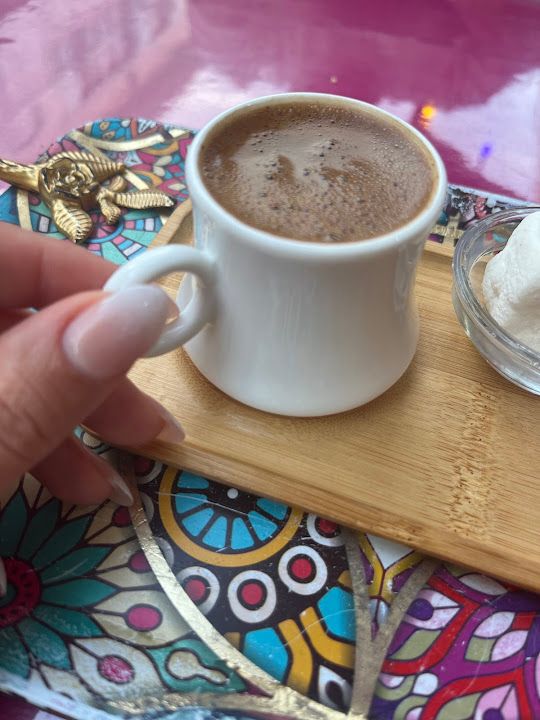 Fotoğraf 23