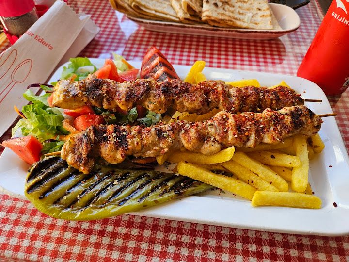Fotoğraf 26