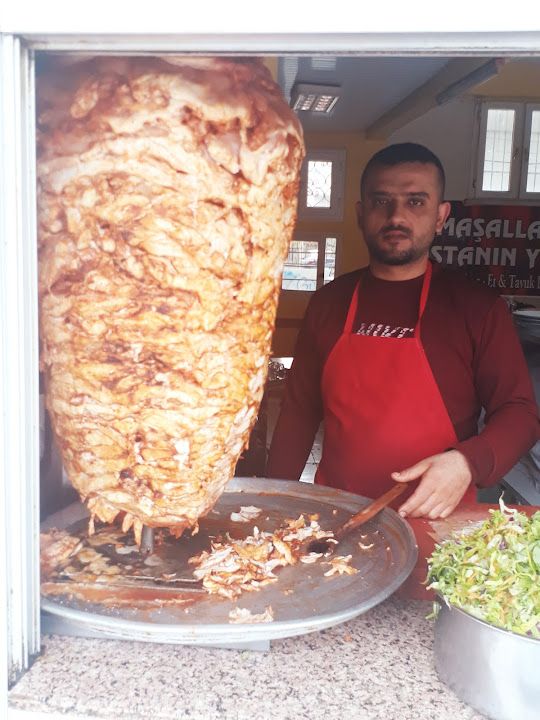 Yorum fotoğrafı 3