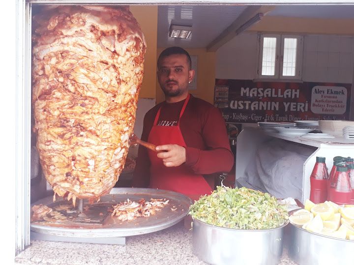 Yorum fotoğrafı 4