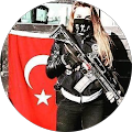 maseisx Good