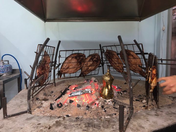Fotoğraf 35
