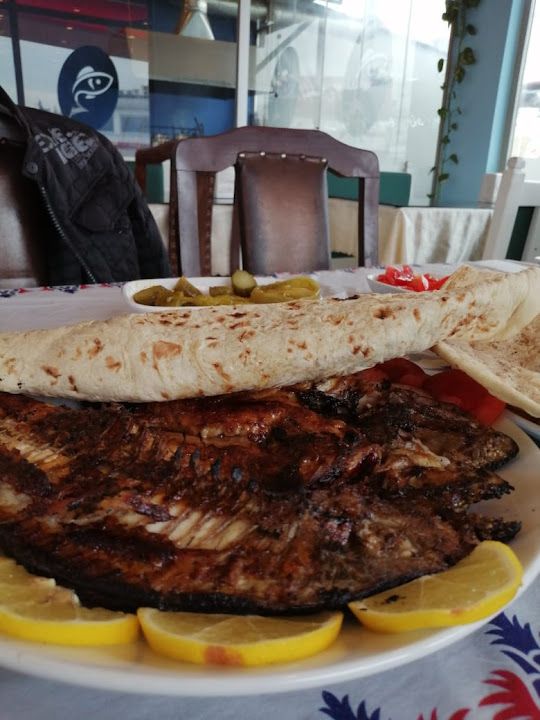 Yorum fotoğrafı 2