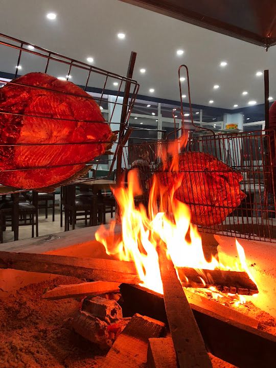 Yorum fotoğrafı 3
