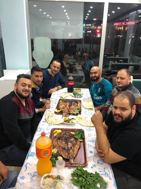 Yorum fotoğrafı 2