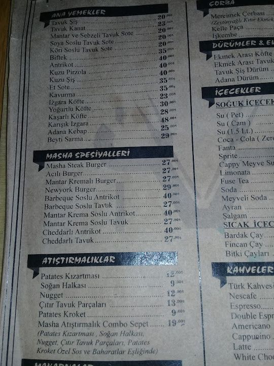 Fotoğraf 23