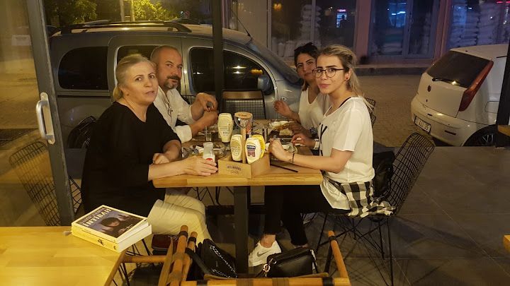 Yorum fotoğrafı 2
