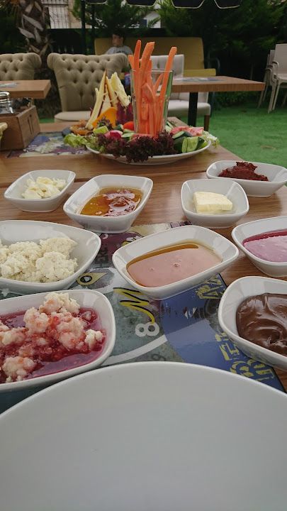 Fotoğraf 21