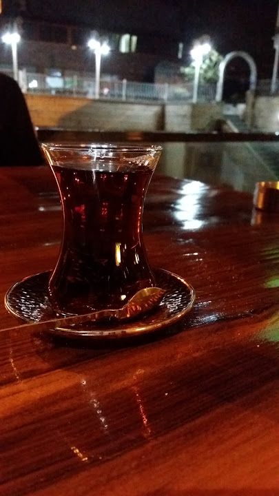 Fotoğraf 26
