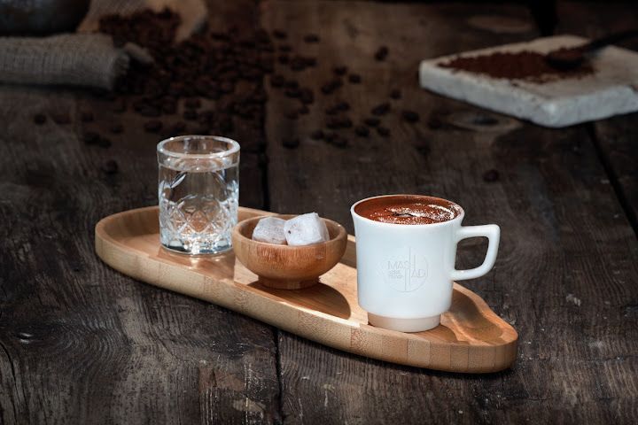 Fotoğraf 31