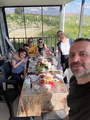 Yorum fotoğrafı 2