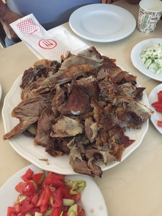 Yorum fotoğrafı 1