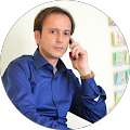 maşitanın dünyası