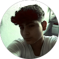 Maskeli adam