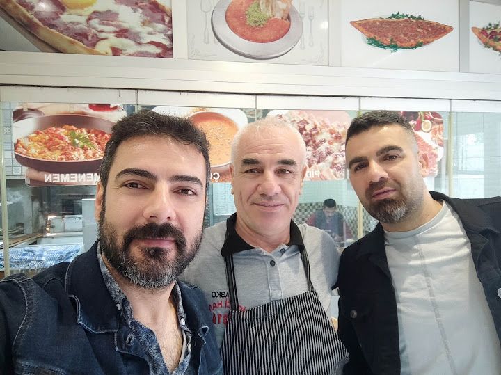 Fotoğraf 11