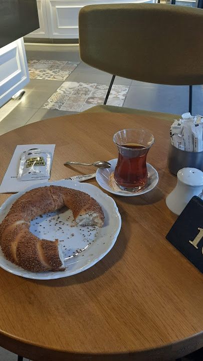 Fotoğraf 24