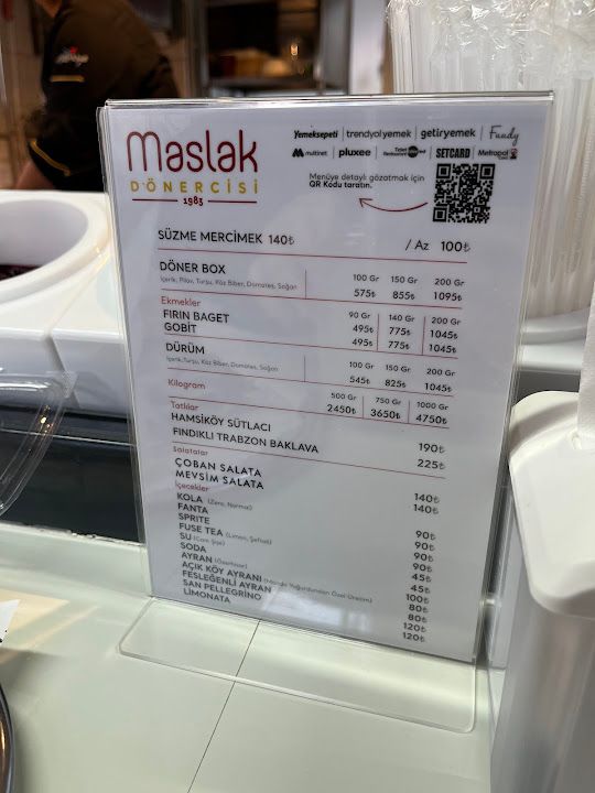 Fotoğraf 20