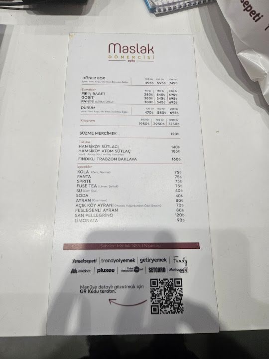 Fotoğraf 16