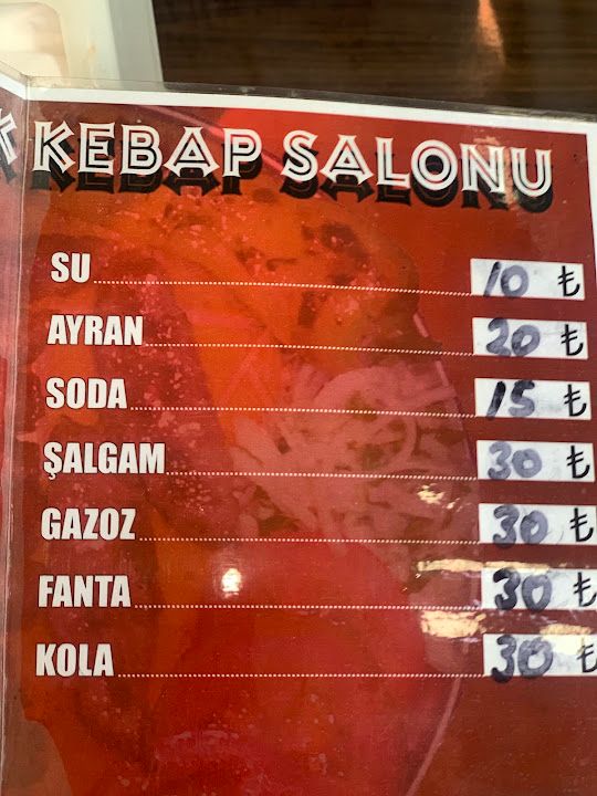 Fotoğraf 17